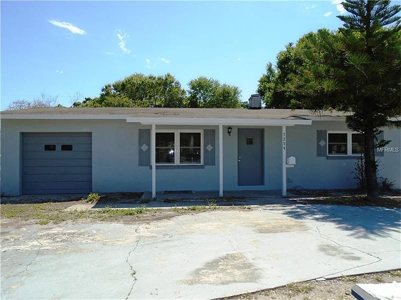 1st image of 7254 38th Ave N