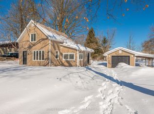 36 Pearce St, Marmora And Lake, ON K0K2M0