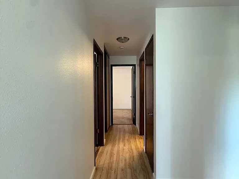 2026 Yale Ave E — Photo 11