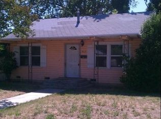 865 California St, Gridley, CA 95948