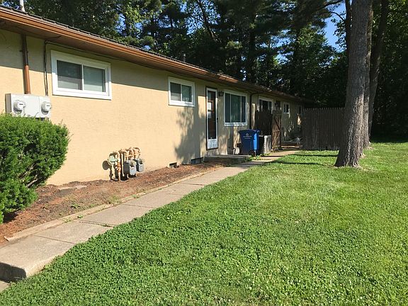 2nd image of 316 Myrtle Dr #316