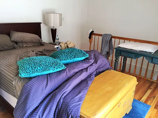 Rented by Joe Gotham LTD | media 19