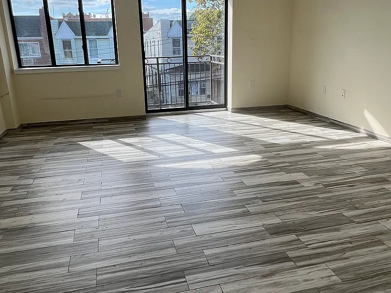 32-14 58th St #3 — Photo 1