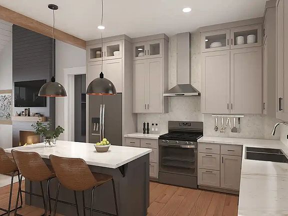 2nd image of 405 Barton St