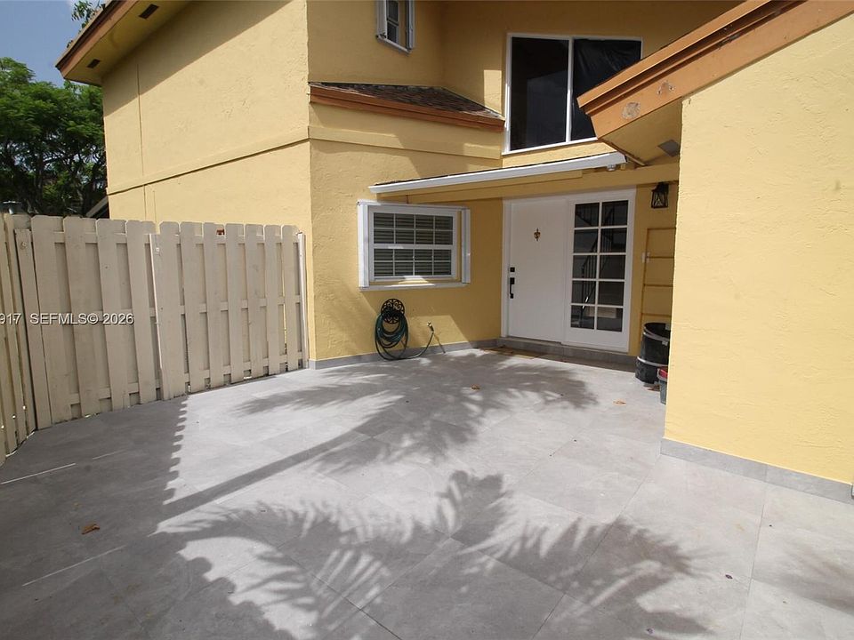 1st image of 8340 SW 154th Ave APT 60