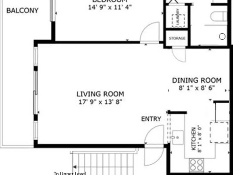 34264 Camino Capistrano #213 — Photo 18