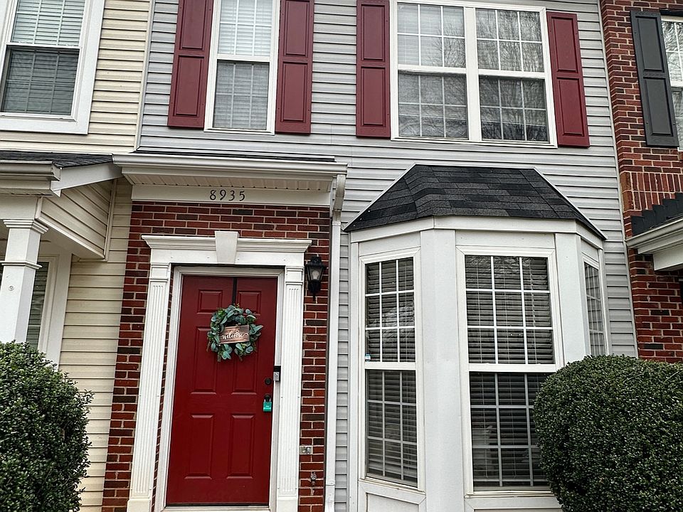 1st image of 8935 Gerren Ct