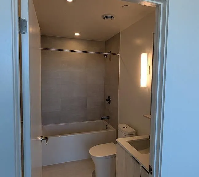 120 Broadway Ave E #2414 — Photo 11