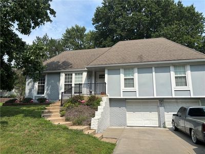 10303 Rosehill Rd, Overland Park, KS, 66215