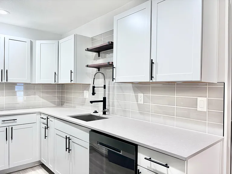 6810 E Avalon Dr #2 — Photo 13
