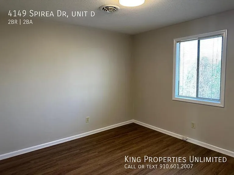4149 Spirea Dr #D — Photo 12