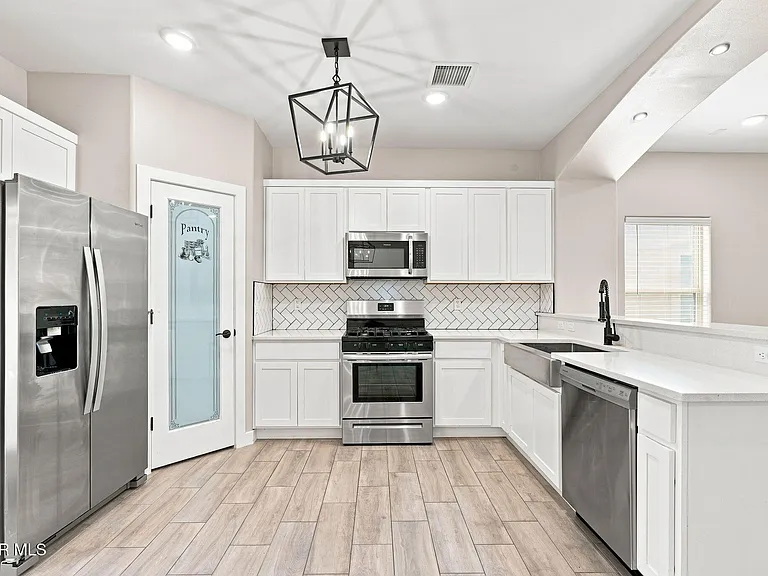14929 Tierra Fortaleza Ave — Photo 7