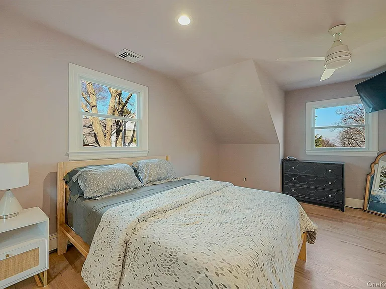 5270 Nassau Point Rd — Photo 15