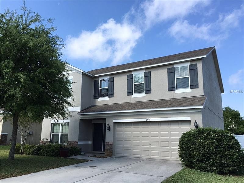 1st image of 604 Chesney Dr