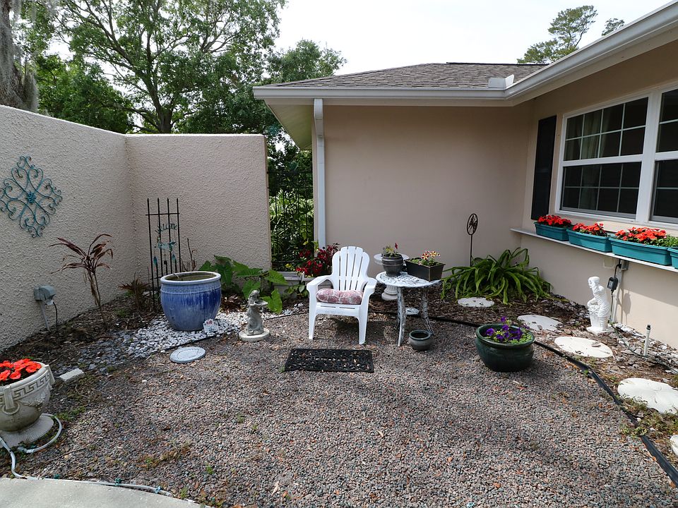 1st image of 755 Rolling Hills Dr