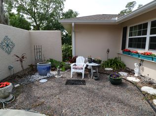 755 Rolling Hills Dr, Palm Harbor, FL 34683