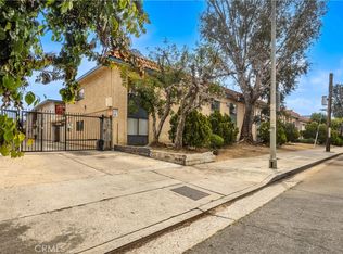9054 Willis Ave Unit 21, Panorama City, CA