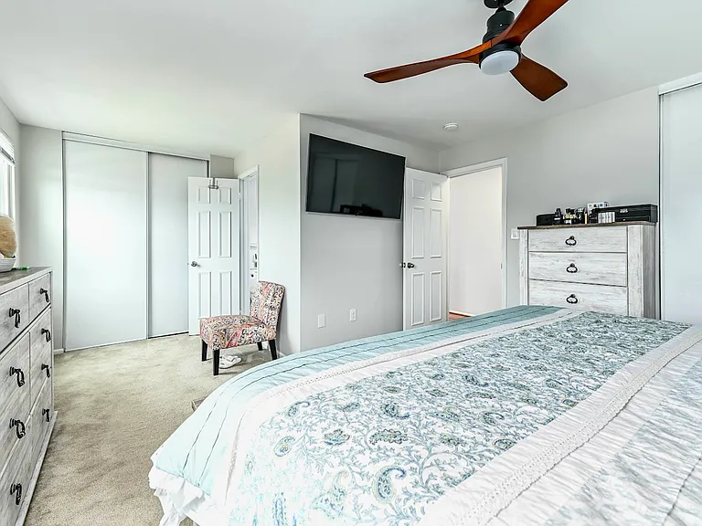 12262 Dapple Gray Ct — Photo 22