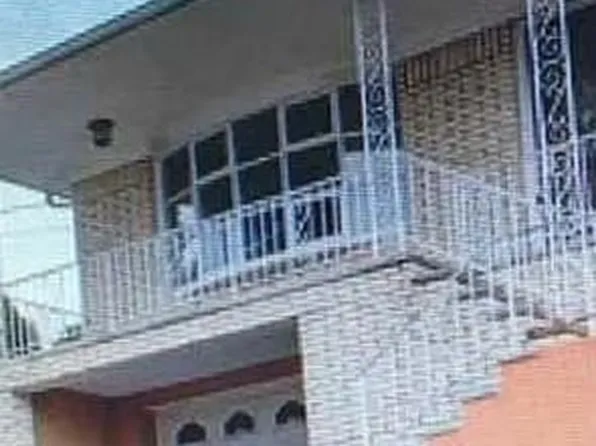 23 N Midland Ave, Kearny, NJ 07032