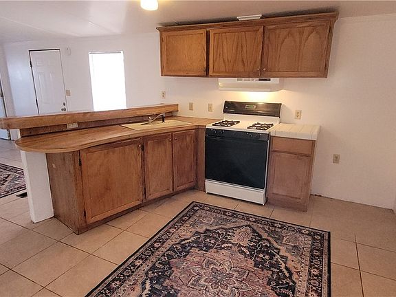 2nd image of 608 Havasu Lane