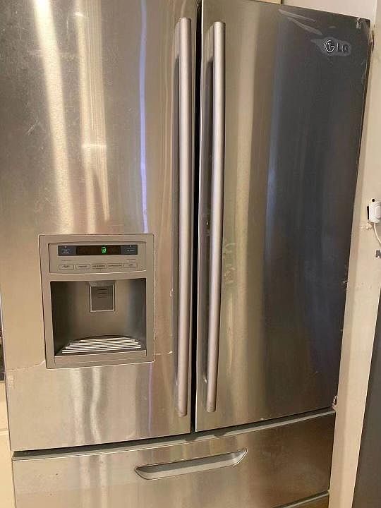 2nd image of 4224 213th St #1F