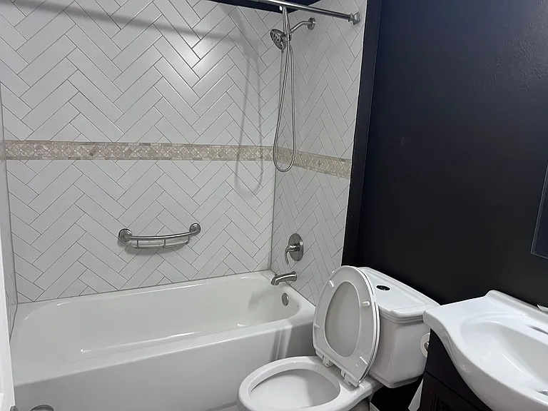 6234 Pancho Villa Dr — Photo 6