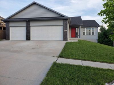4533 W Ludwig Dr, Lincoln, NE, 68528