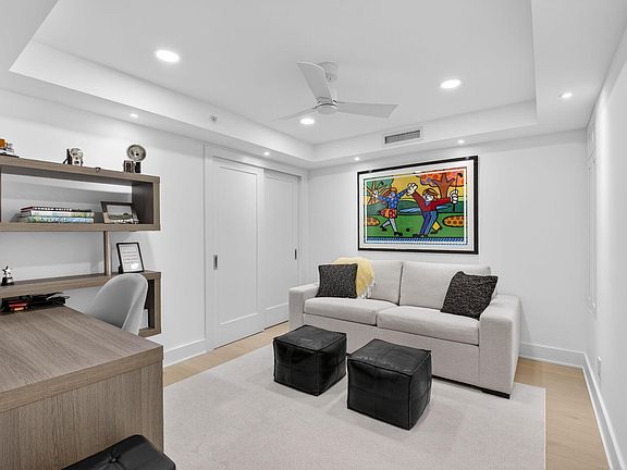 2nd image of 3400 S Ocean Boulevard #10m