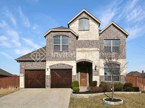 1506 Barrolo Dr Photo 1