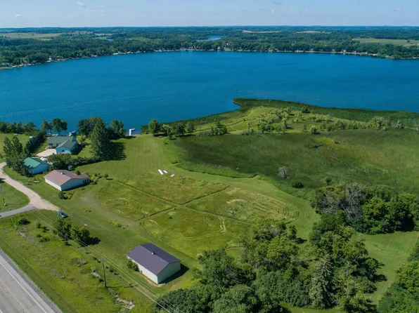 Canterbury Sands Ln, Battle Lake, MN 56515