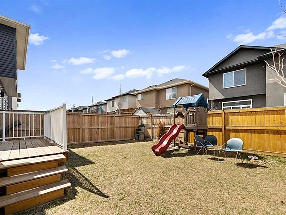 3rd image of 439 E Bayview Way SW