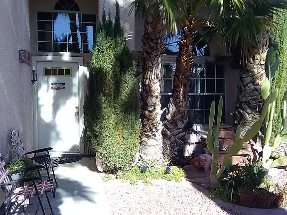 4th image of 3150 Cooper Creek Dr