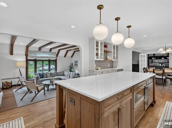 89 Whitney Road, Millburn, NJ 07078