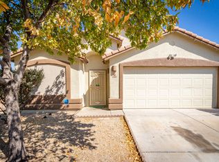 8509 E Sarnoff Ridge Loop, Tucson, AZ 85710