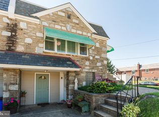 7801 Dungan Rd, Philadelphia, PA 19111
