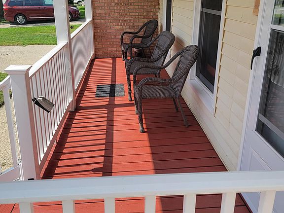 5th image of 5001 Creekview Dr SE