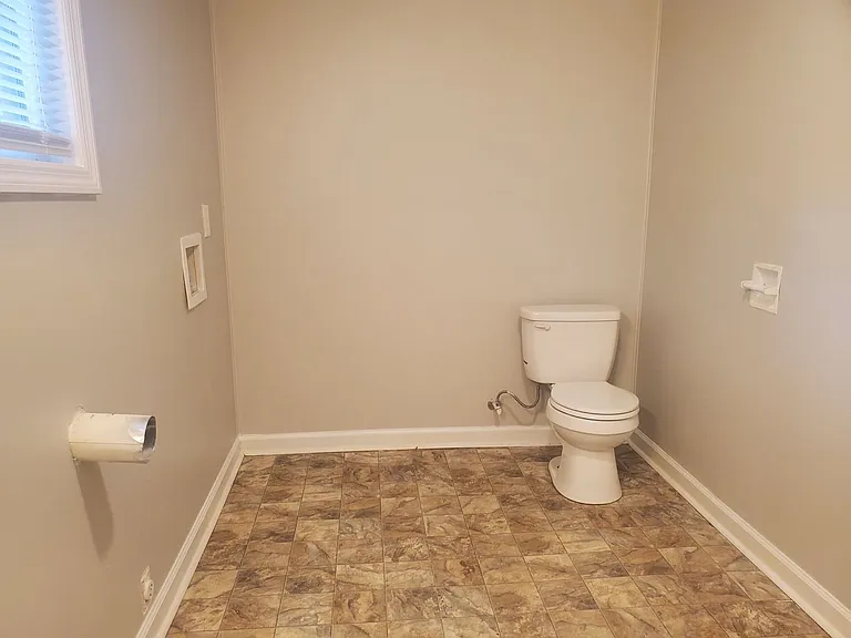 3104 Carlton Ave — Photo 21