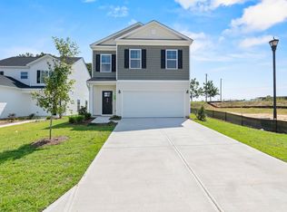178 Laurinton Farms Dr, Hopkins, SC 29061