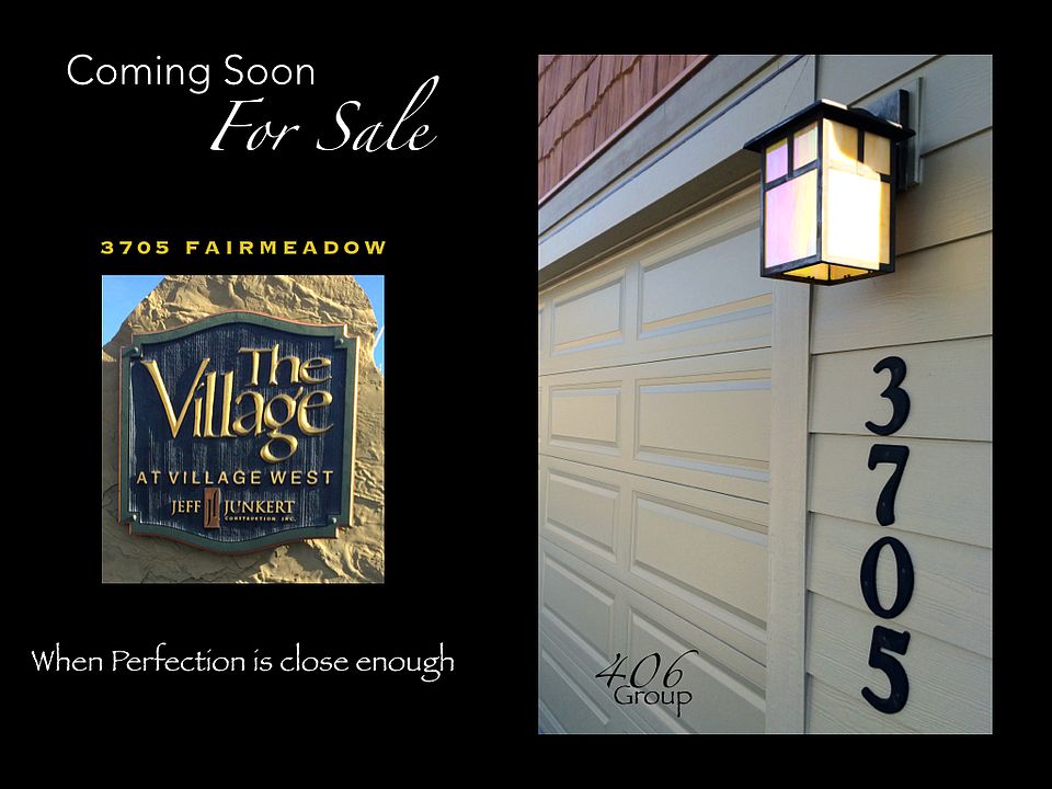 1st image of 3705 Fairmeadow Ct