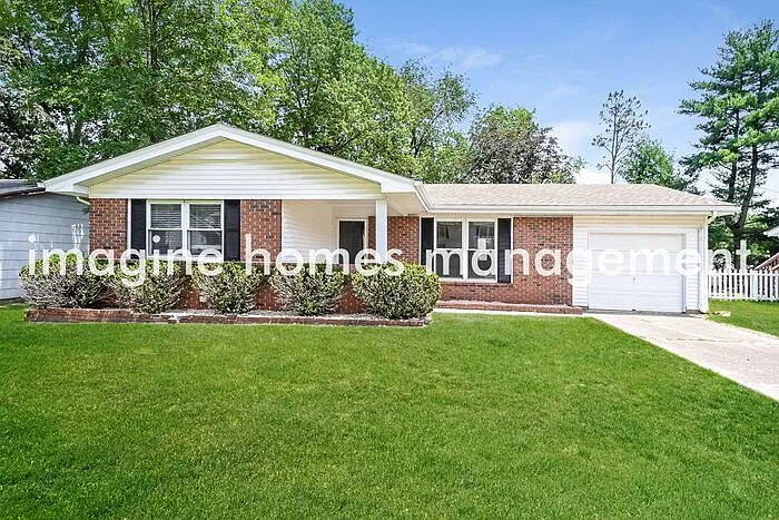3 bed, 3.0 bath, 1834 sqft, $2,495 — Photo 1