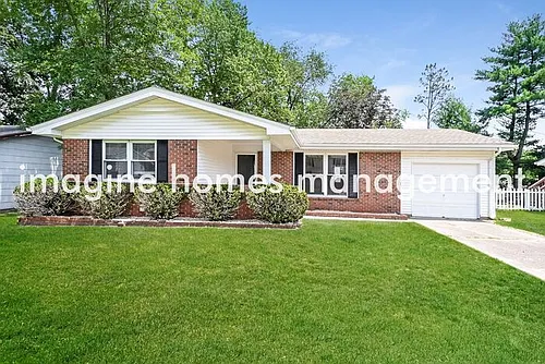 2380 Wesford Dr Photo 1