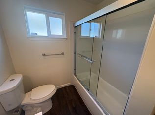 3267 Vernice Ave, San Jose, CA