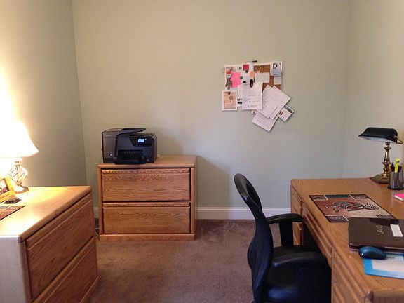 5th image of 1213 Kenilworth Ave