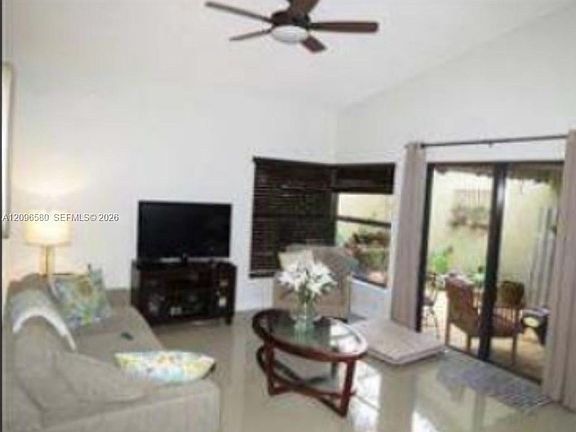 4th image of 6472 SW 152nd Circle Pl #72-14