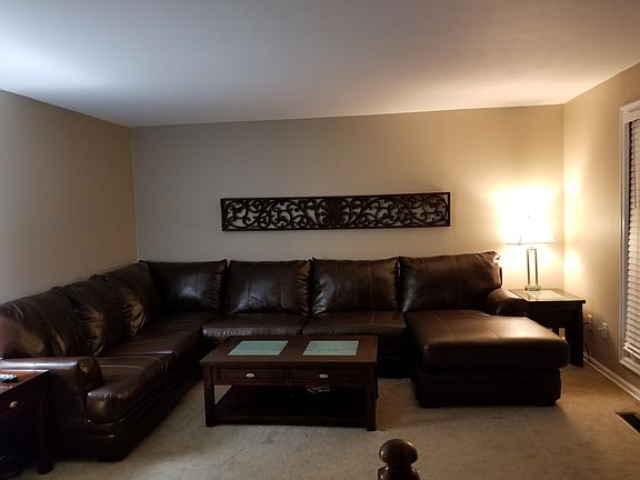 5th image of 14227 Canteen Ct