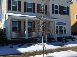 8 Alister Dr, Greenville, SC 29607