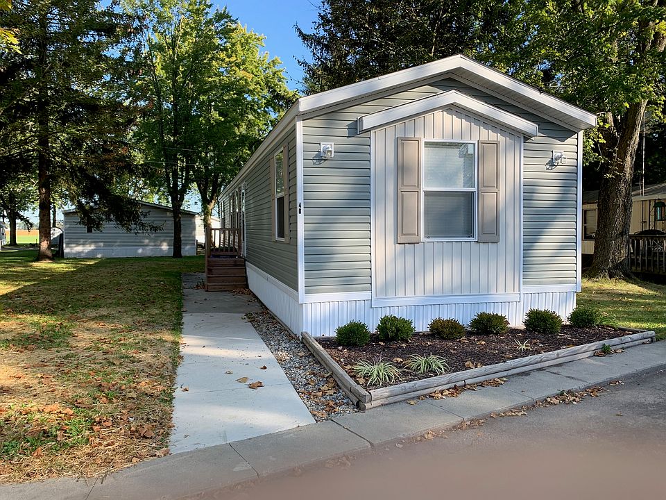 1st image of 11080 N State Road 1 Lot 40