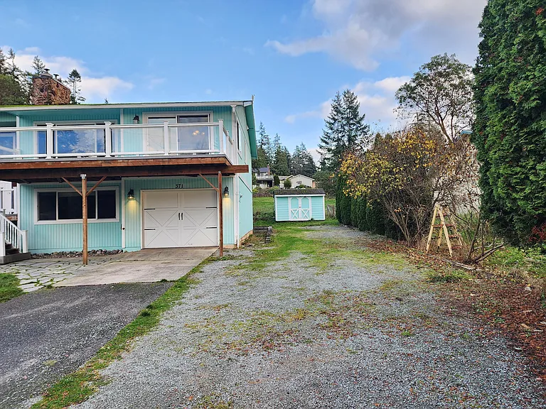 371 Melissa St — Photo 22