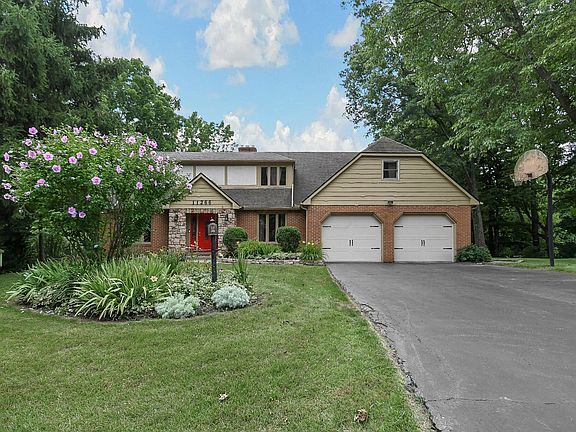 4th image of 11266 Bridgeview Dr NW