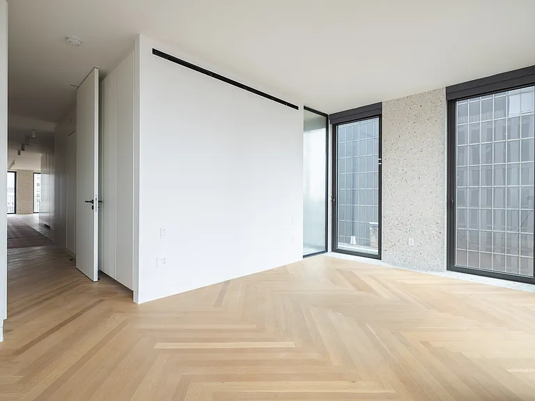 16 W 40th St #30B — Photo 14